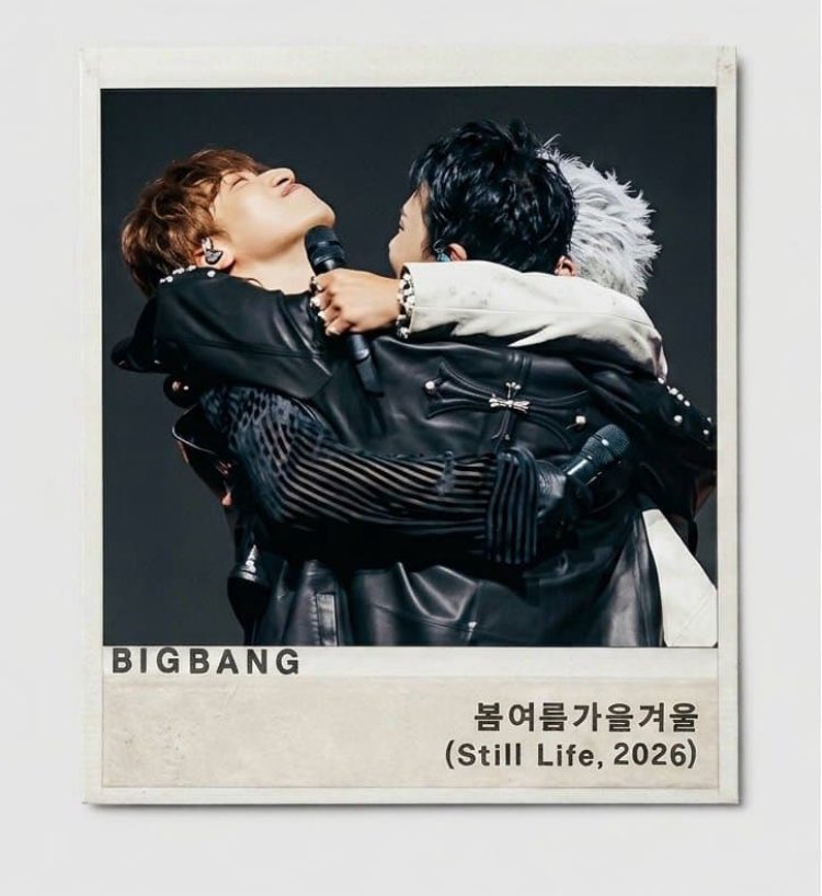 F A M GD😈V I P BIGBANG tweet media