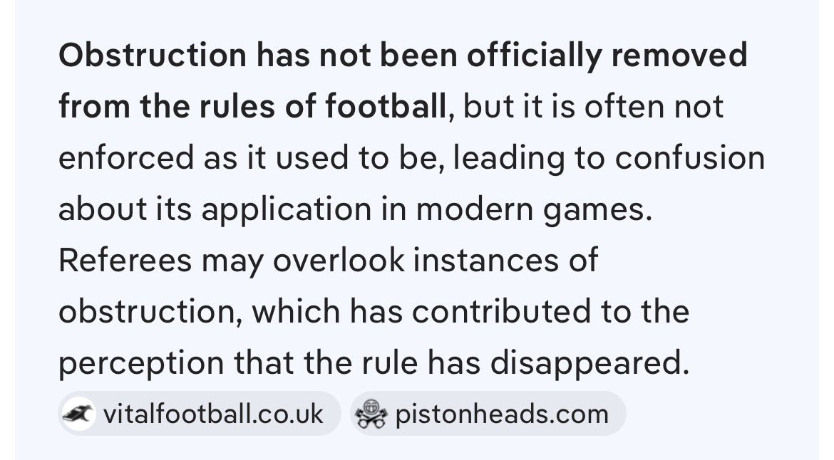 Terry 🤍💙🤍💙 tweet media