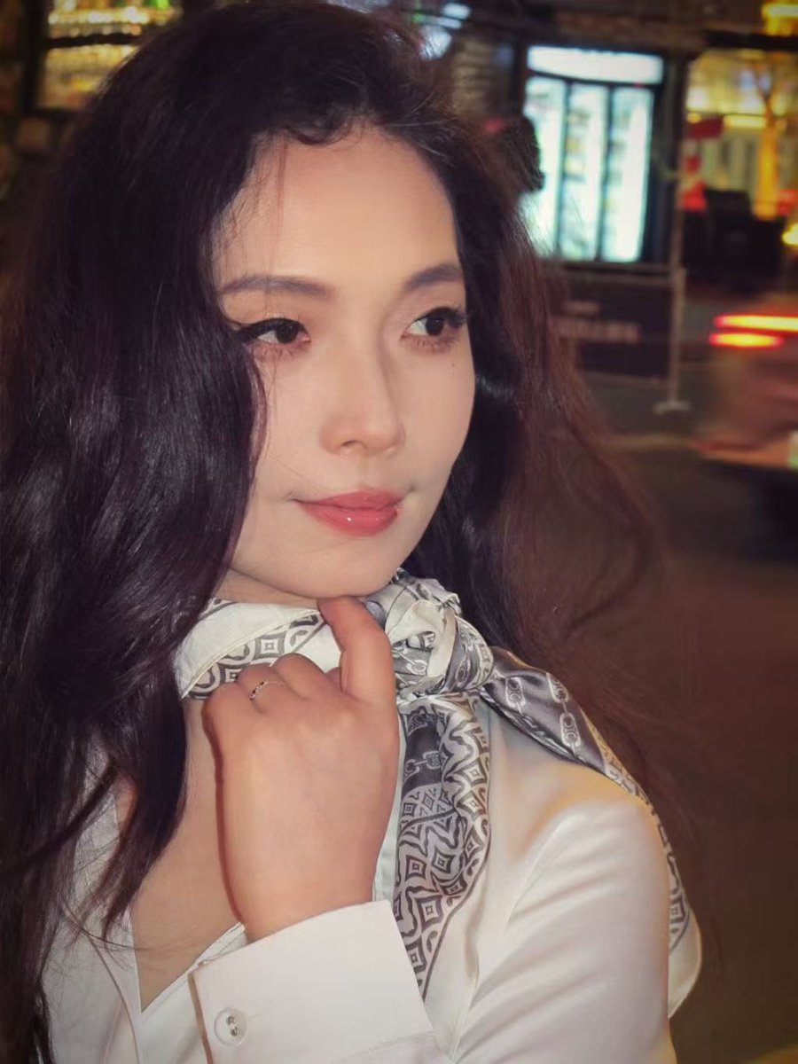 #射屏 #合照 #抽臉 #意淫