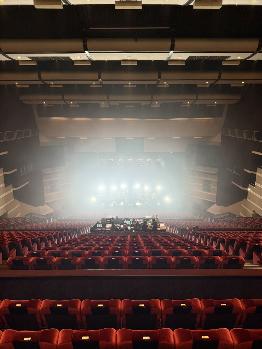 福長雅夫 tweet media