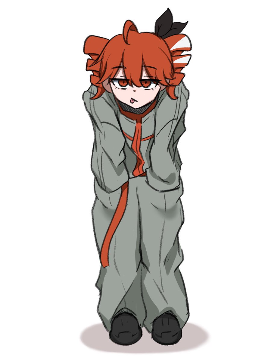 KIYEOSEO tweet media