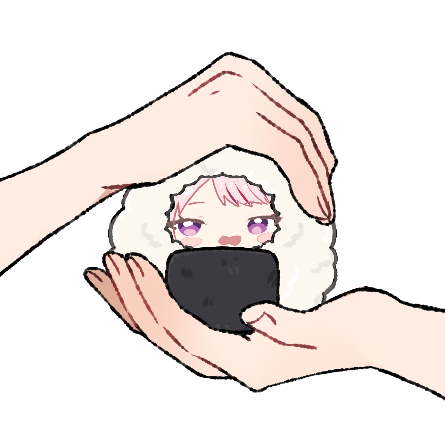 黒猫🐈‍⬛@5/2ヒメヒナライブ札幌参戦予定🥕🥕 tweet media