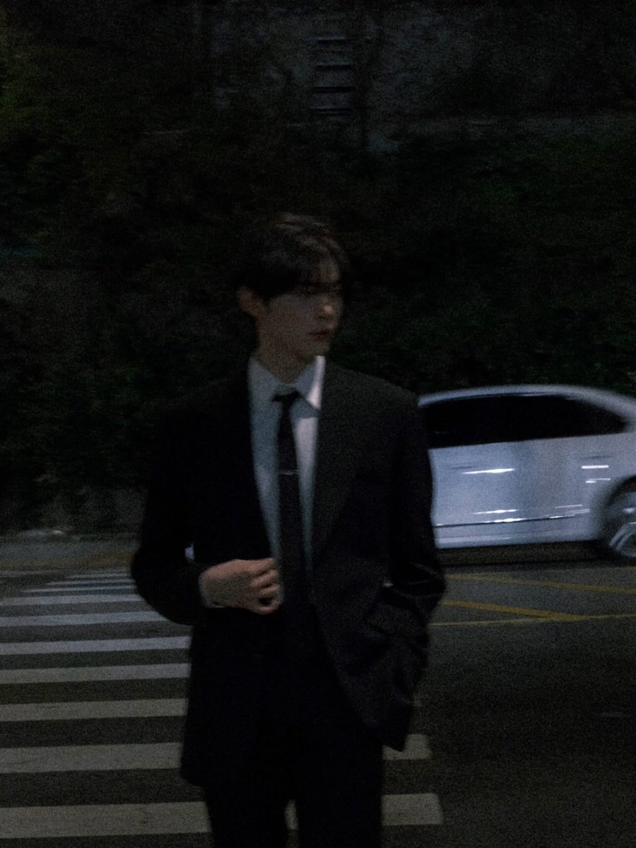 𝗺𝘆˳˳ tweet media