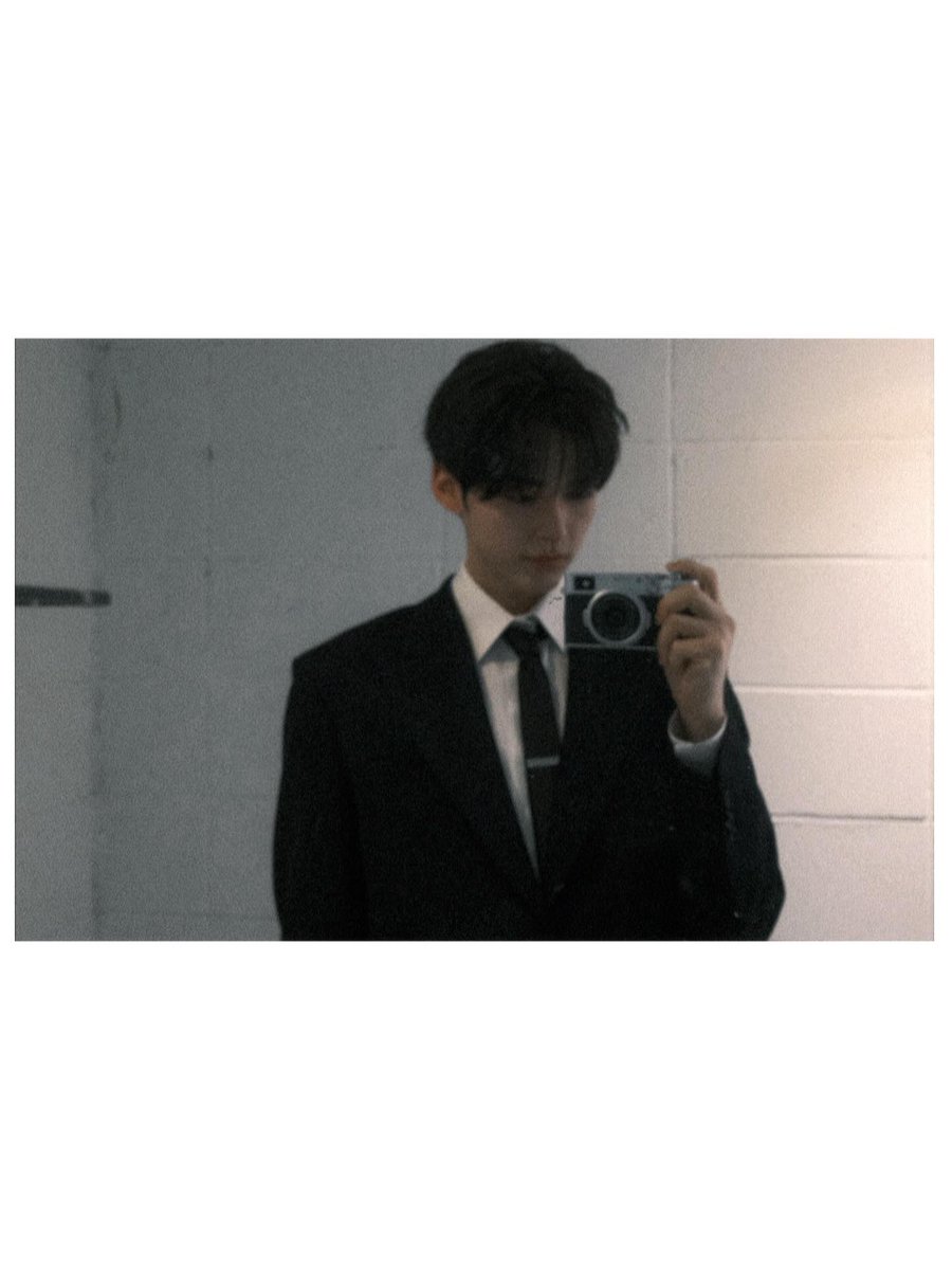 𝗺𝘆˳˳ tweet media