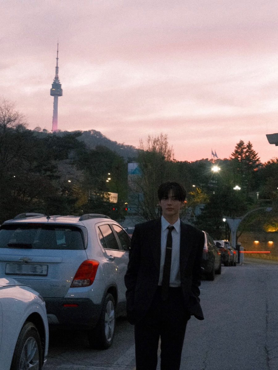 𝗺𝘆˳˳ tweet media