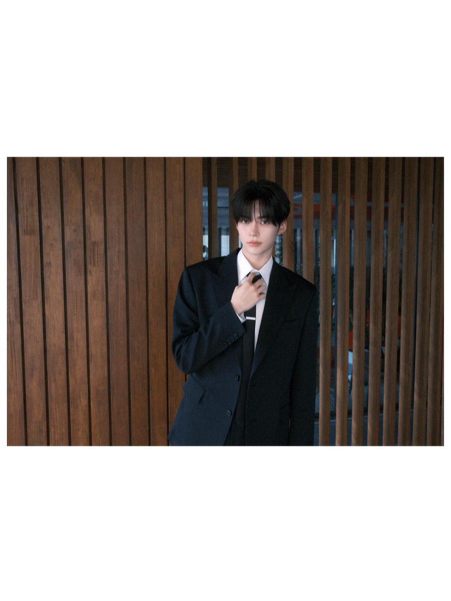 𝗺𝘆˳˳ tweet media