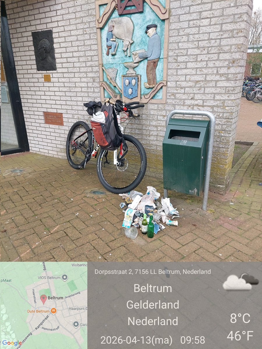 Stef Hoitink tweet media