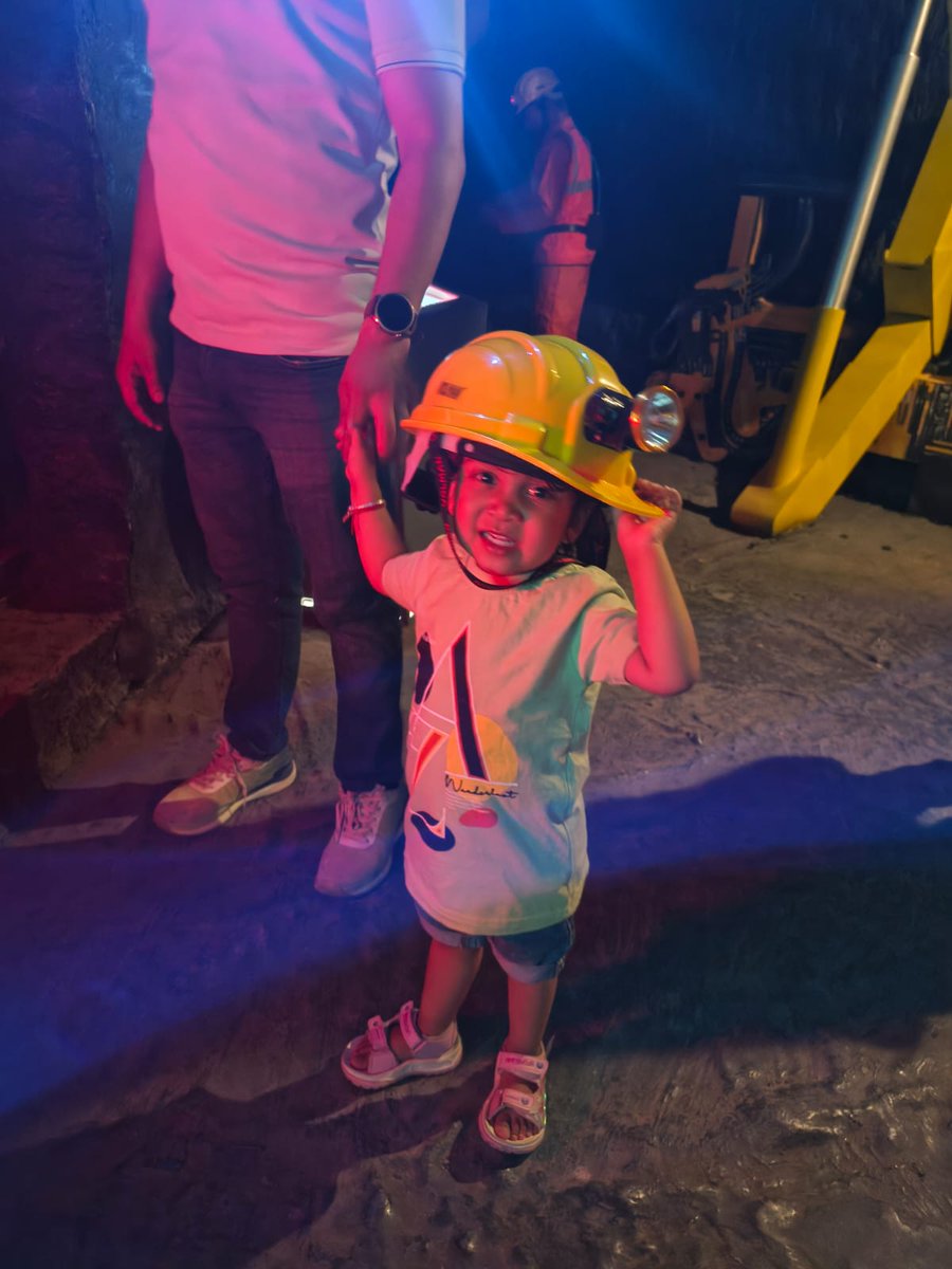 NSC_Delhi's tweet photo. #NSCDelhi #FunScience #STEM #NCSM #ScienceIsFun #LittleExplorers https://t.co/KlSFxSjX3c