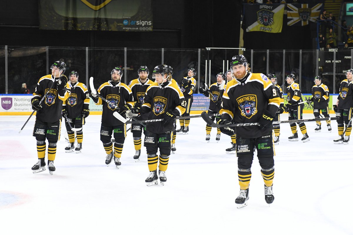 Motorpoint Arena Nottingham tweet media