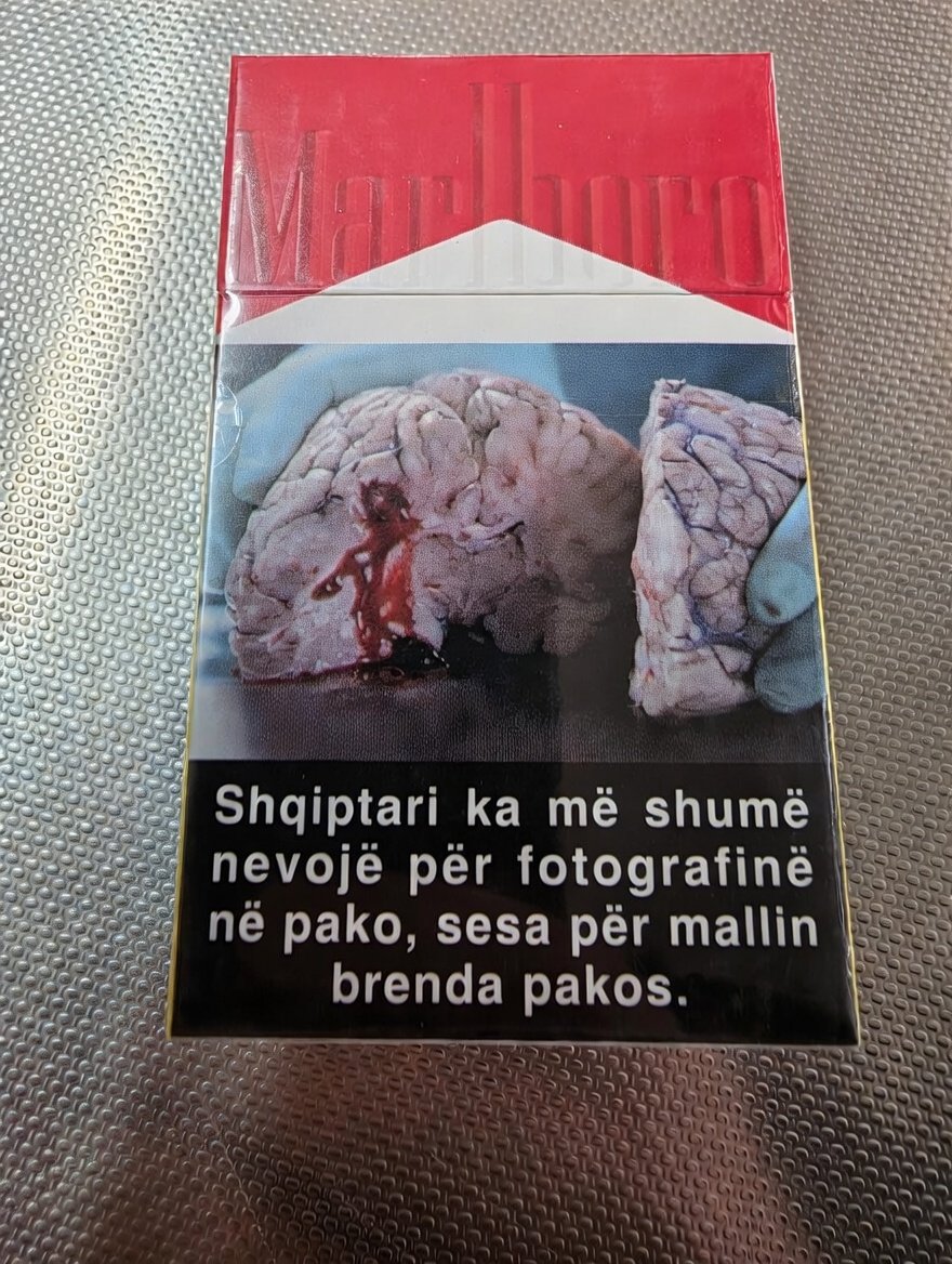 🦅 (@shqyponja) on Twitter photo 