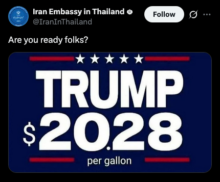 Sandro Pozzi tweet media