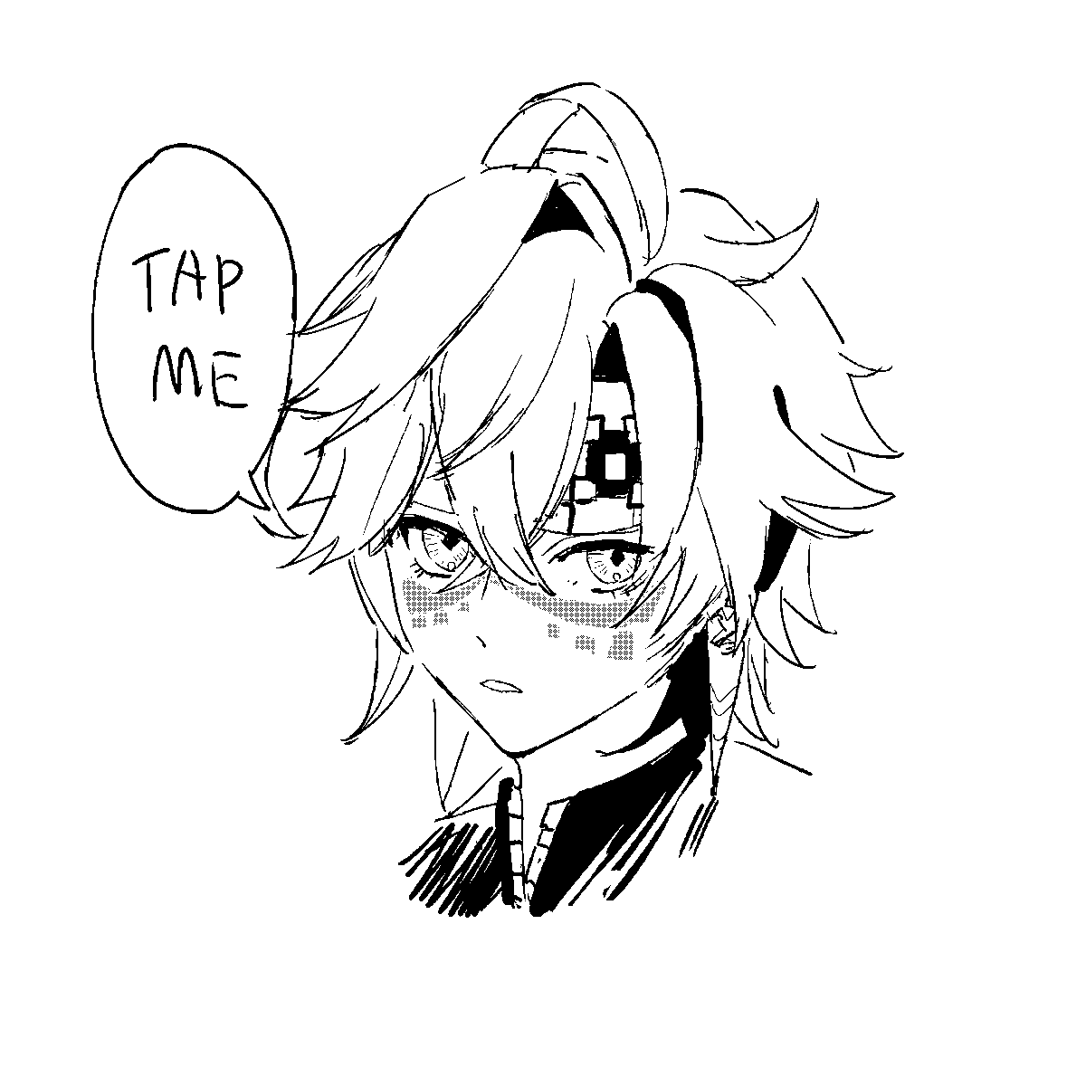 kktm🐟 tweet media