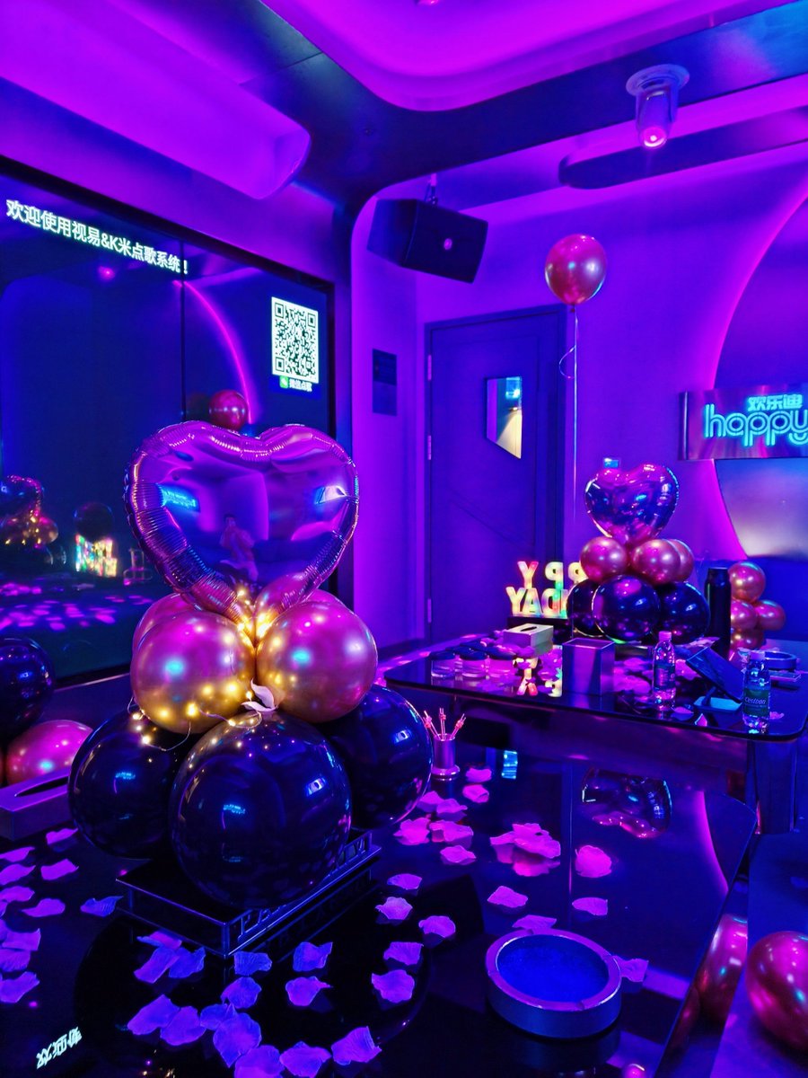 Amy Clancy tweet media