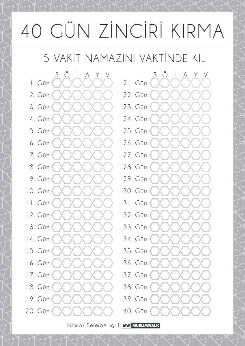 umitortak's tweet photo. 'Şapkayı önüne koyup düşünmek' için önce şapkayı çıkartmak gerekir. 

"Sabır ve namazla Allah’tan yardım isteyin. Doğrusu namaz çok ağır ve çetin bir iştir. Ancak o, Allah’a duyduğu derin saygıdan kalbi ürperenlere ağır gelmez." https://t.co/y201F2igdx