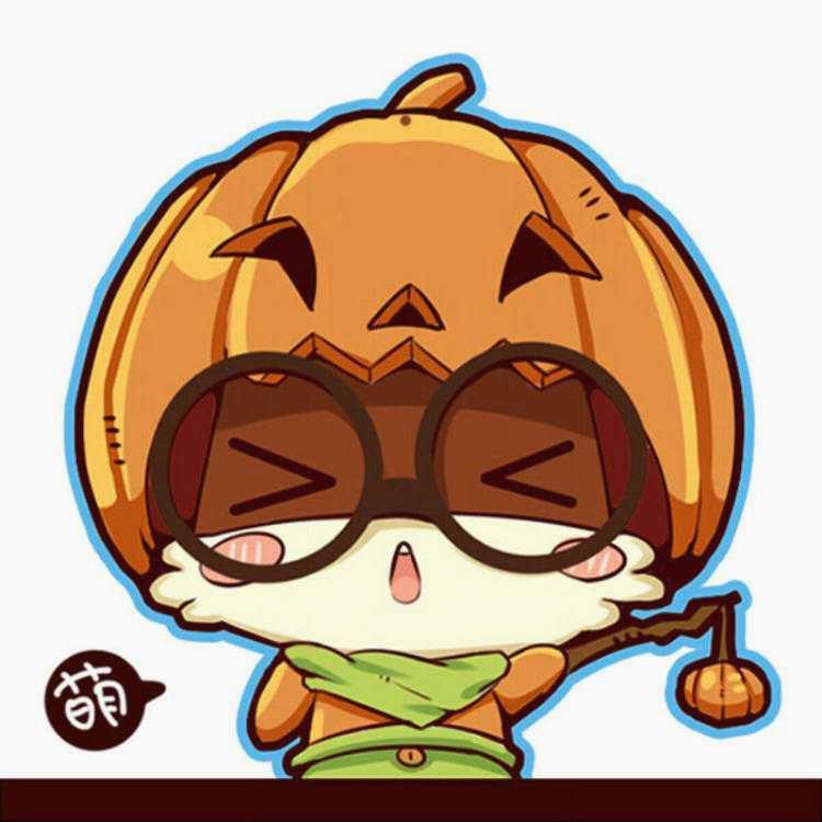 julio cesar juarez tweet media