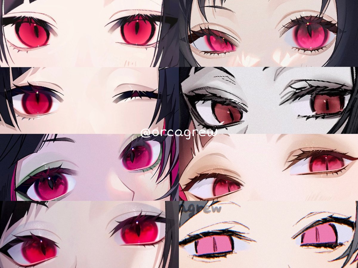 𝘰𝘳𝘤𝘢 tweet media