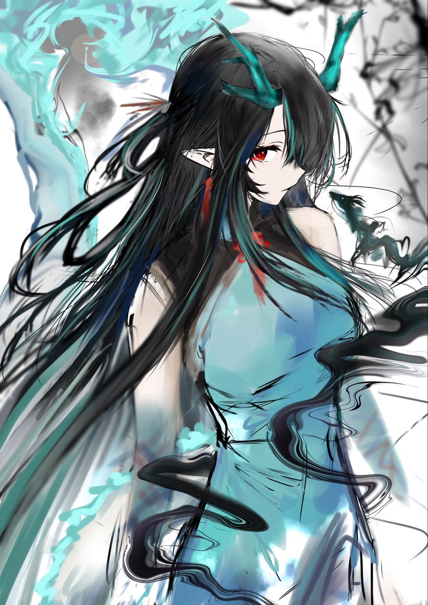 じょんぺりぽん🍊🍜 tweet media