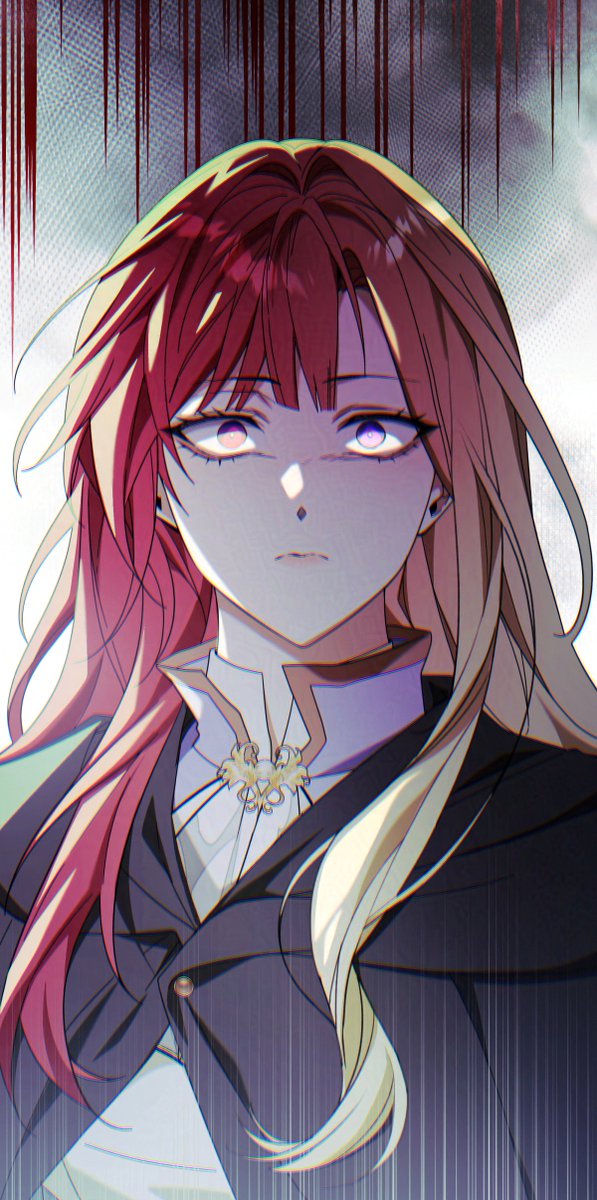 랏시(RATCY) tweet media