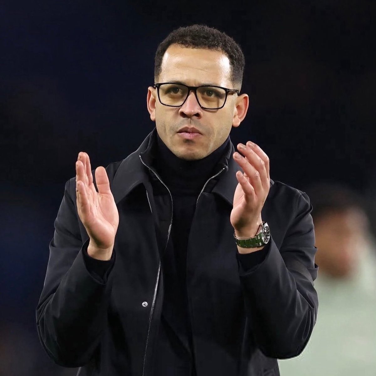 Kabar Chelsea tweet media