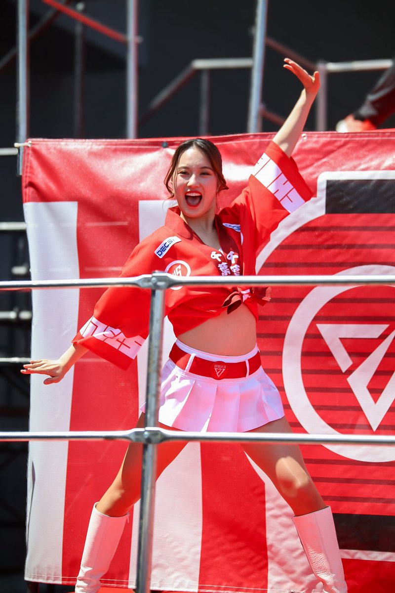 ウルパパ tweet media