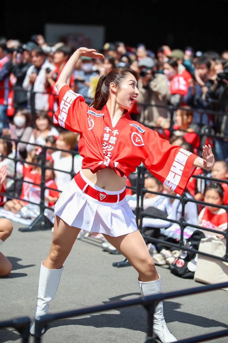 ウルパパ tweet media