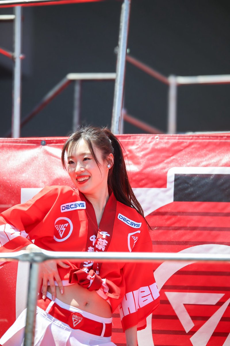 ウルパパ tweet media