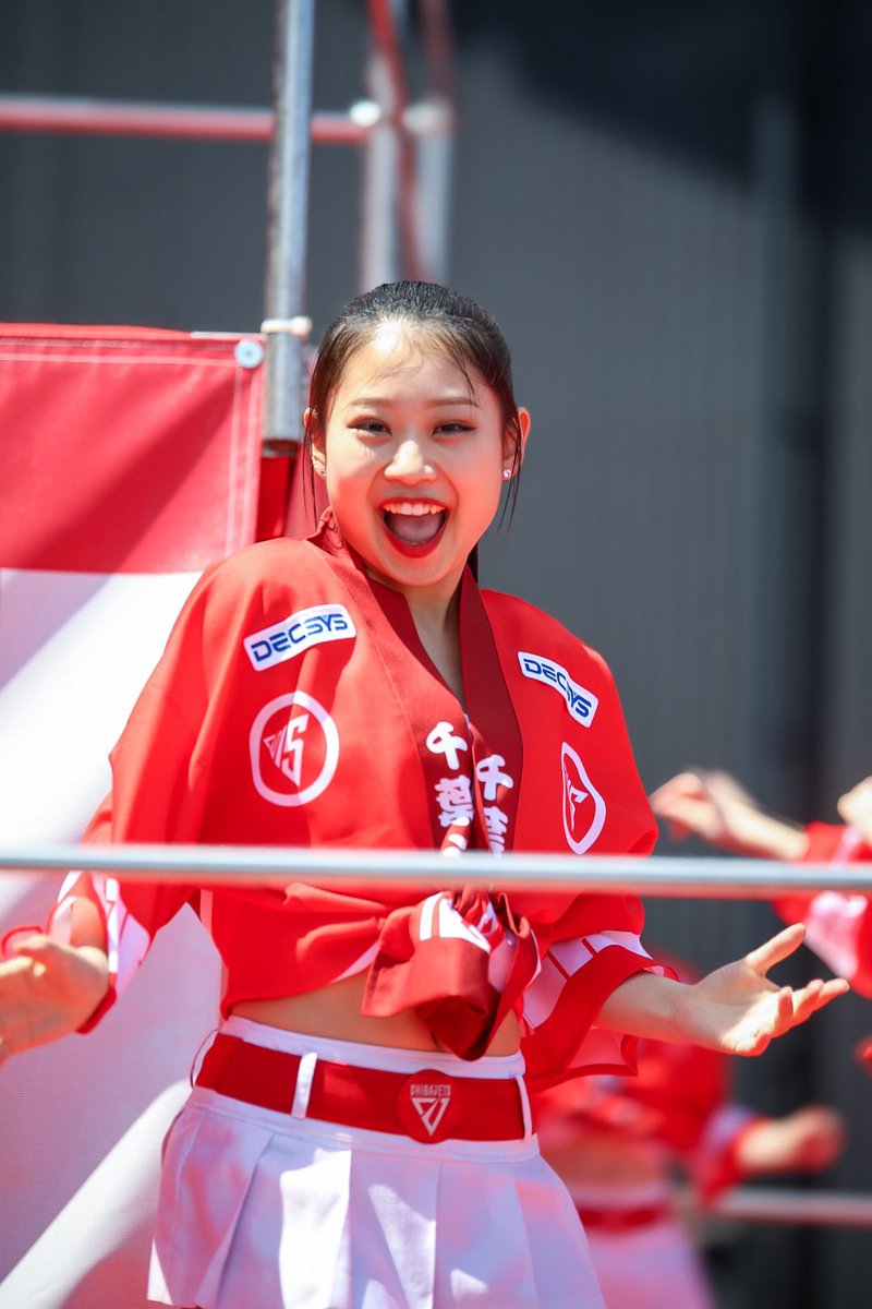 ウルパパ tweet media