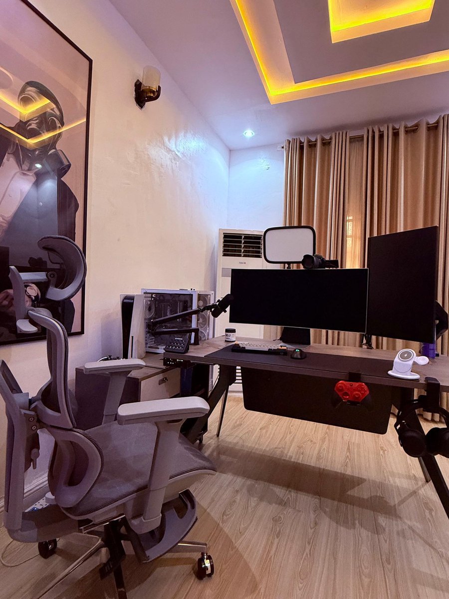 Val Gadgets tweet media