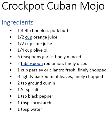 adam🧀 tweet media