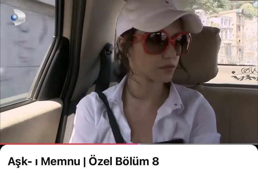 Bu nasıl bi kombin djdjdjdjrjek tanınmamak için