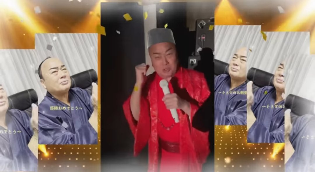 細ヵヮたか子💓閉経B48💓365日の神更年期✨ tweet media