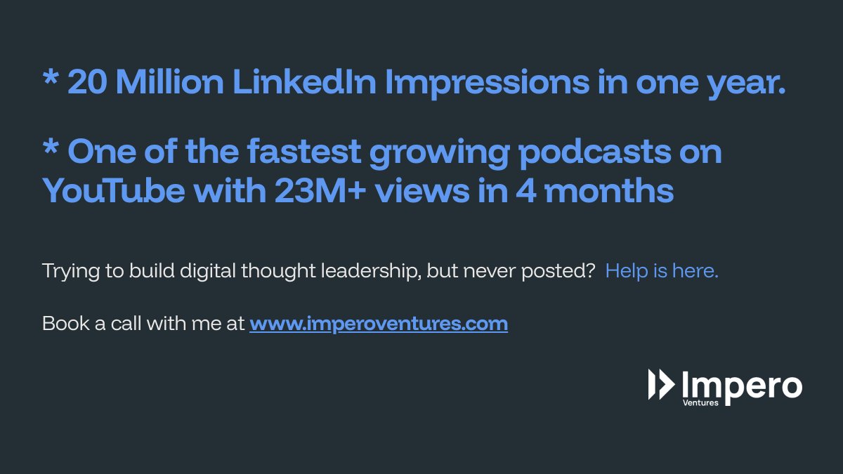 Mike Nathan, MBA tweet media