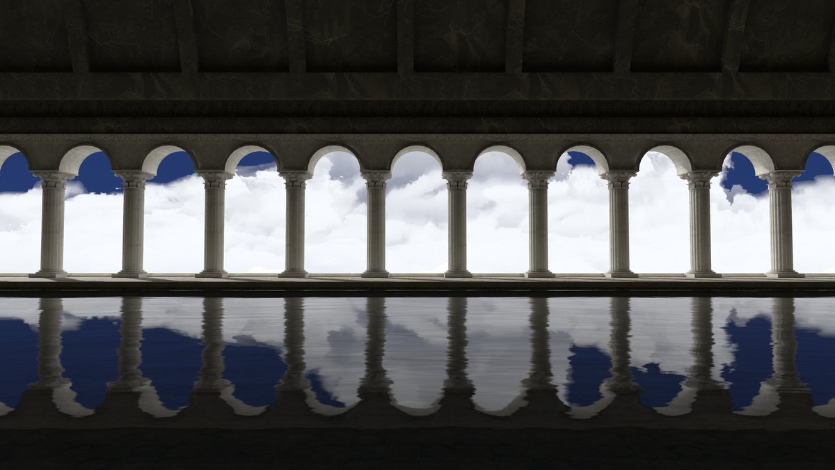 プラントツコ辺境伯 tweet media