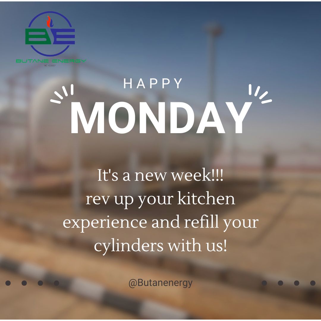 Butanenergy's tweet photo. https://t.co/4gQteqQa56