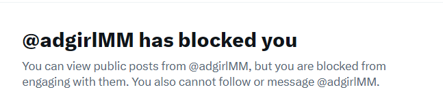 Connie ☮️ 🇺🇸🤘🙈🙉🙊 tweet media