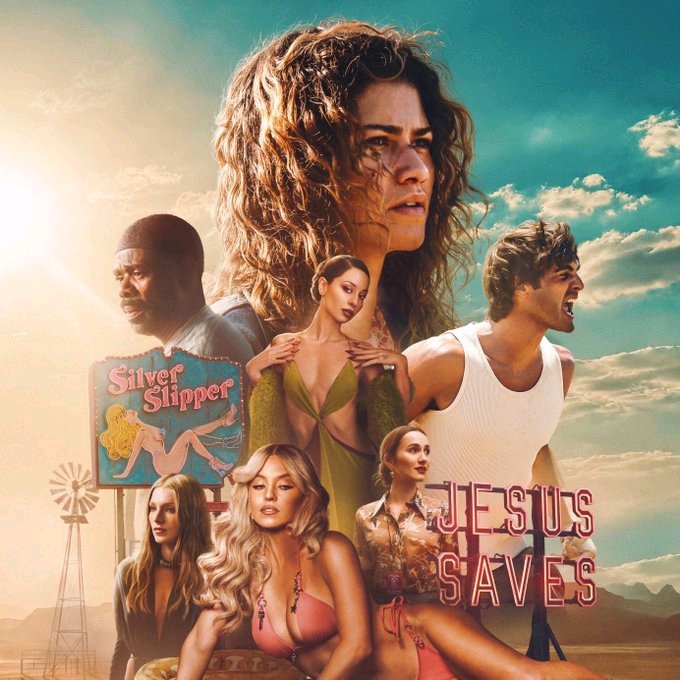 MovieTalks🎬🍿 tweet media