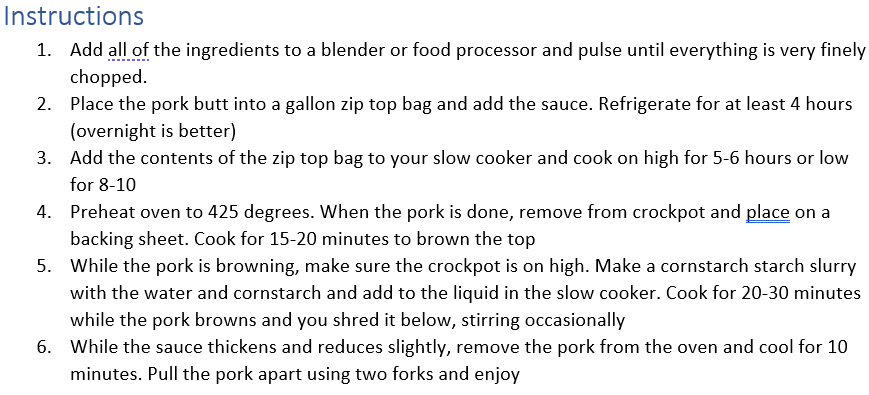 adam🧀 tweet media