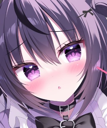 白もち桜【🌸通販ありがとう!🍼🌸】📺配信🍼✨FANBOX✨🍼 tweet media