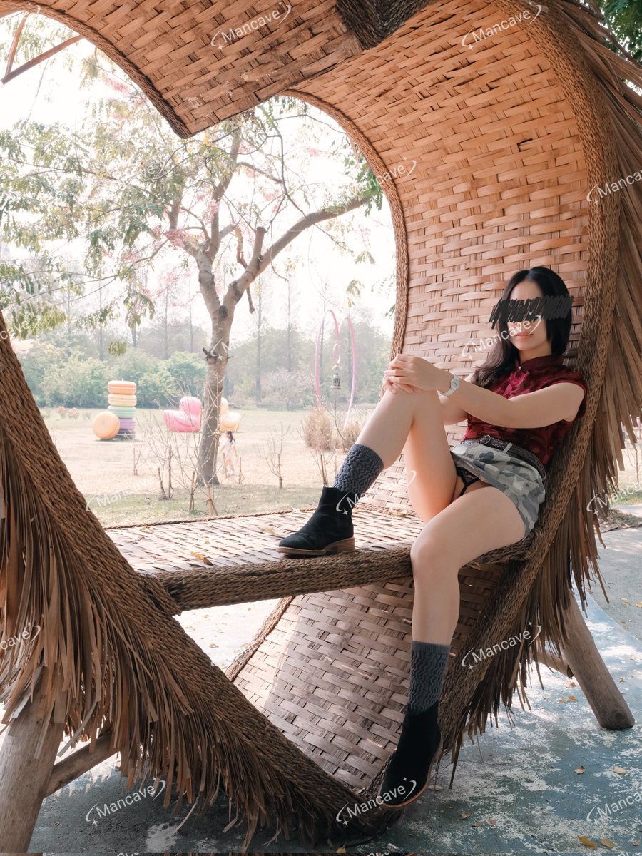 W_Mancave tweet media