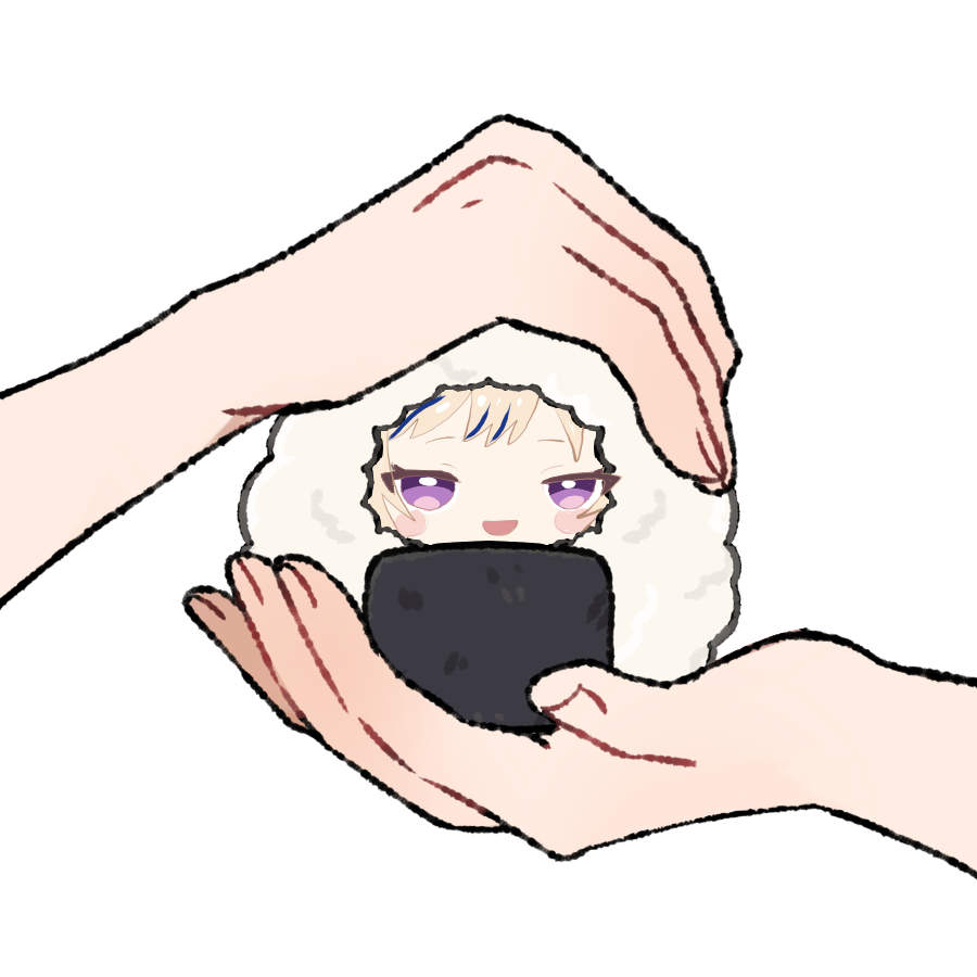 黒猫🐈‍⬛@5/2ヒメヒナライブ札幌参戦予定🥕🥕 tweet media