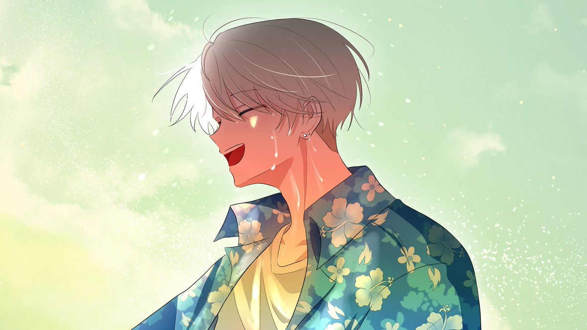 Sachiko_ || REST tweet media