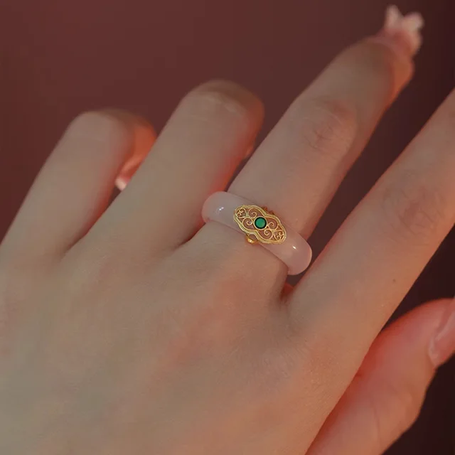 무협 훠궈 tweet media