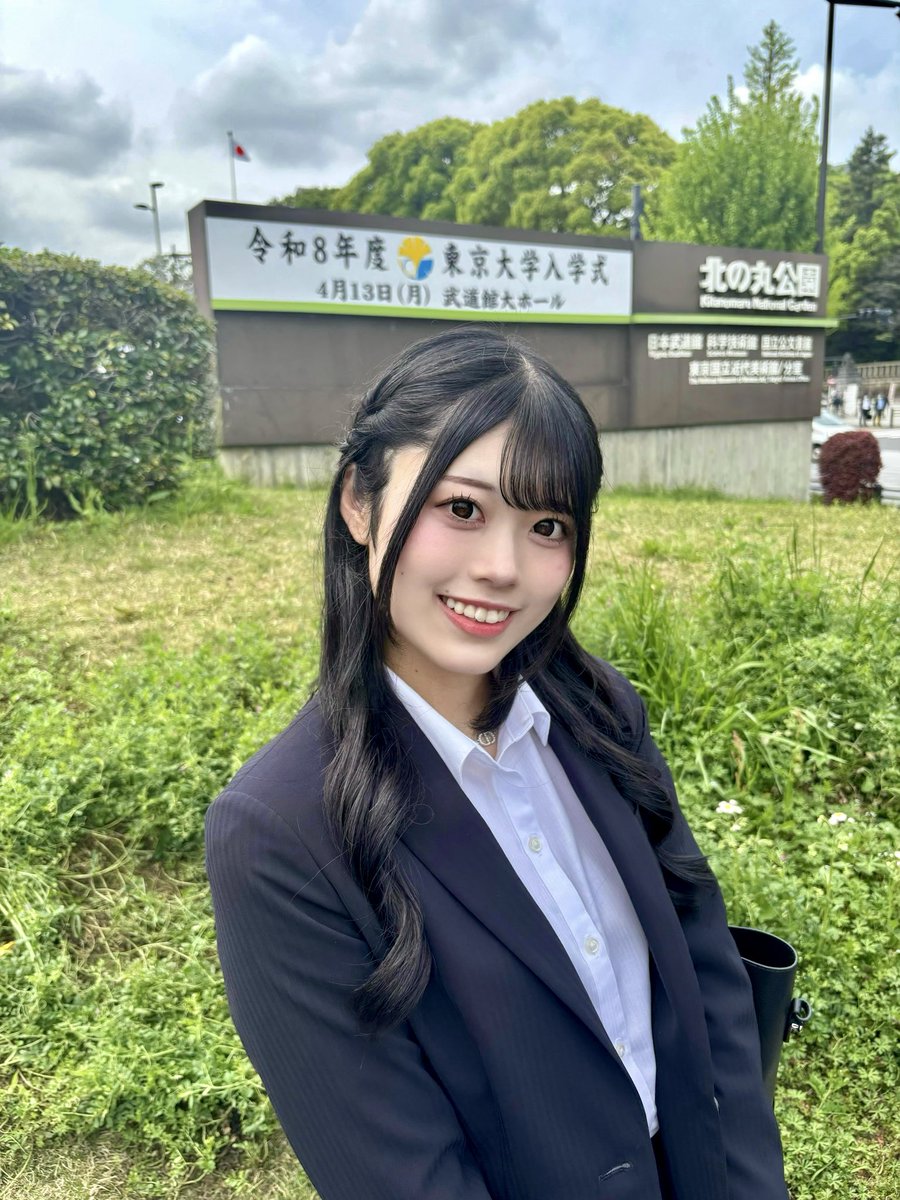 TiiiMO:AyaNon【あやのん】 tweet media