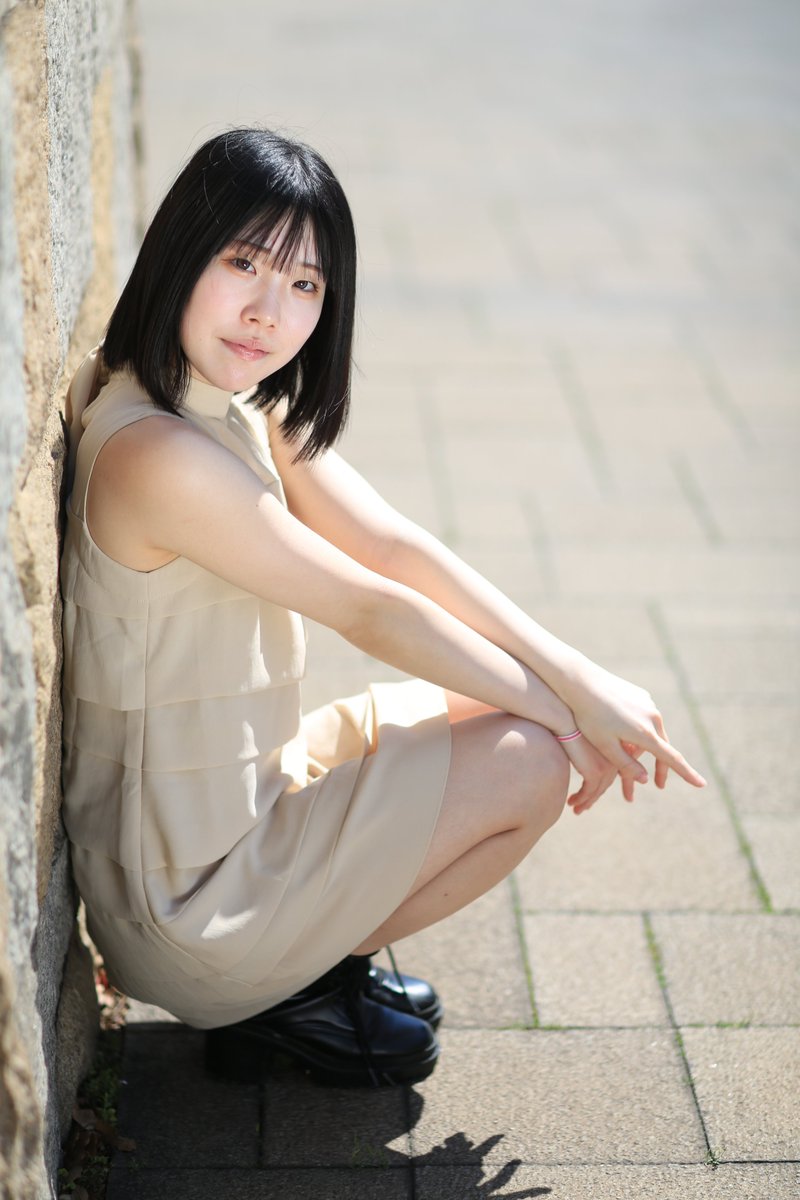 なるとワールド tweet media