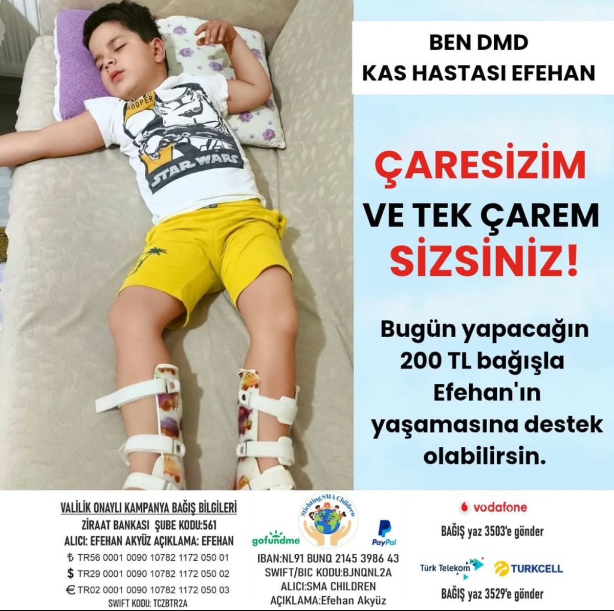 dmd_efehanakyuz tweet picture