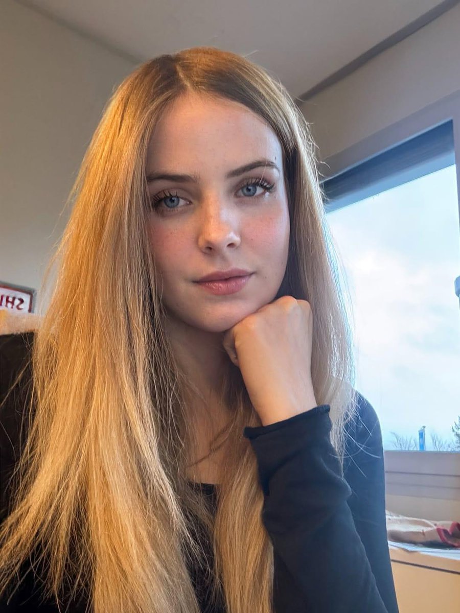 Sarah Sam tweet media