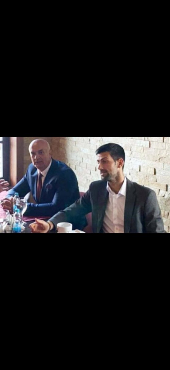 ultimo1404⭐️⭐️⭐️ tweet media