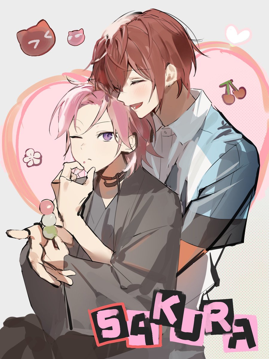 툭… 🫳 =))🥺 tweet media