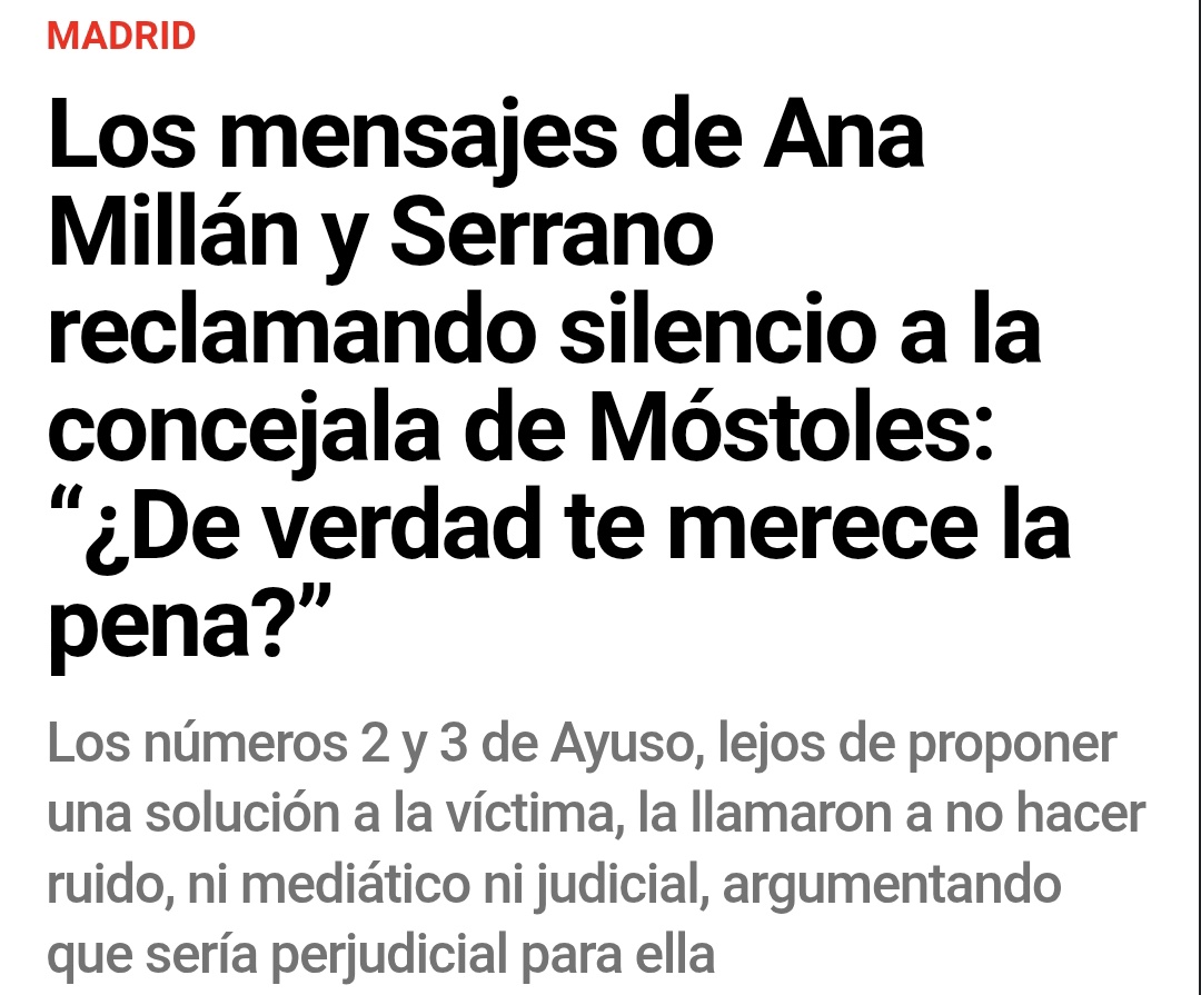 Purpurina De Colores tweet media