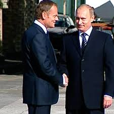 Dorota Kania tweet media